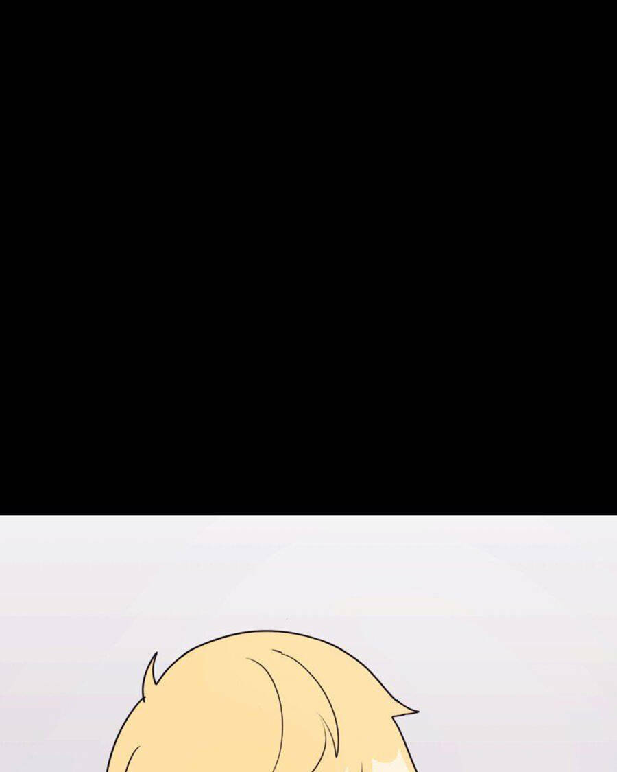 Tử Thần Chapter 36 - Trang 2