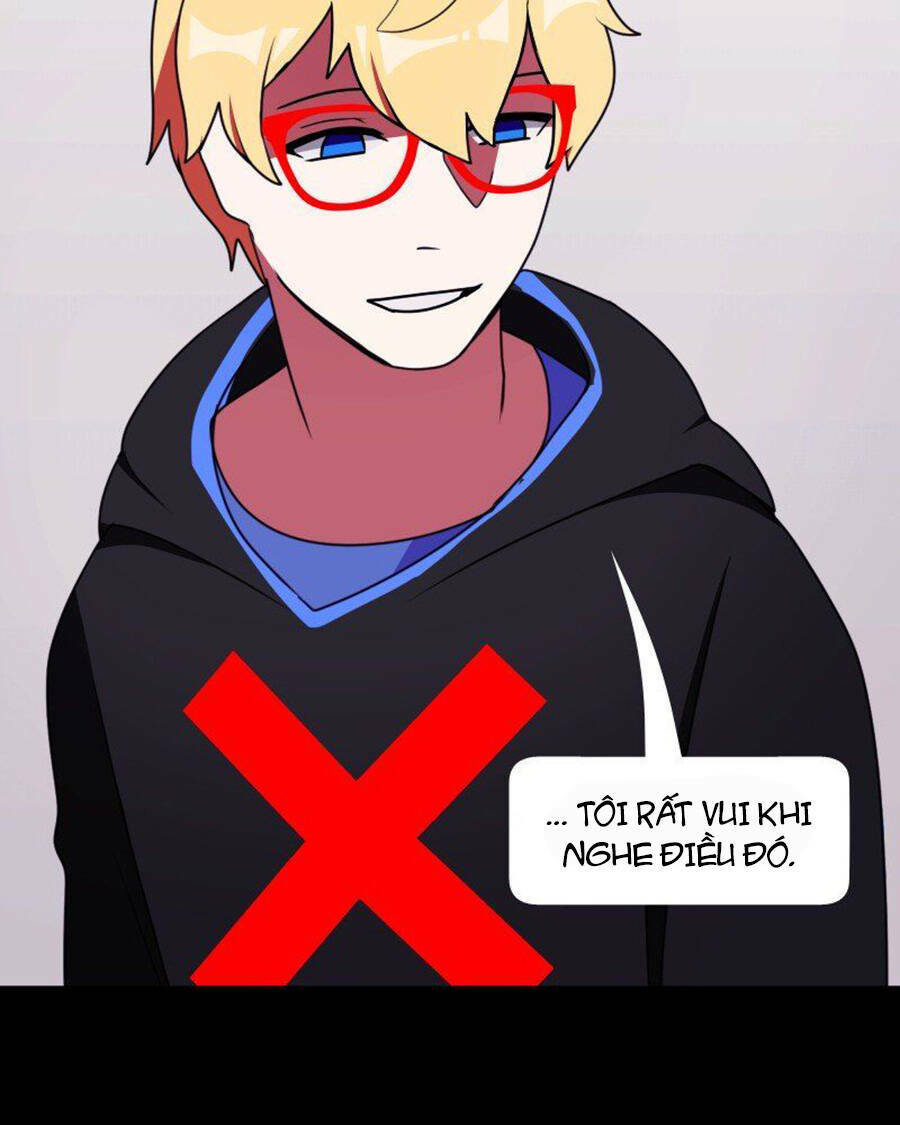 Tử Thần Chapter 36 - Trang 2