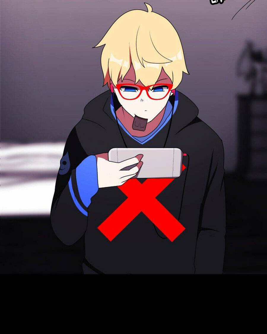 Tử Thần Chapter 36 - Trang 2