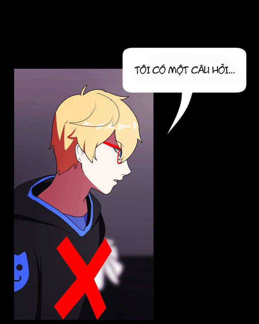 Tử Thần Chapter 36 - Trang 2