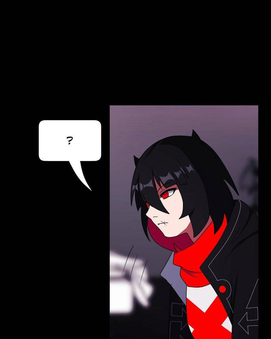 Tử Thần Chapter 36 - Trang 2