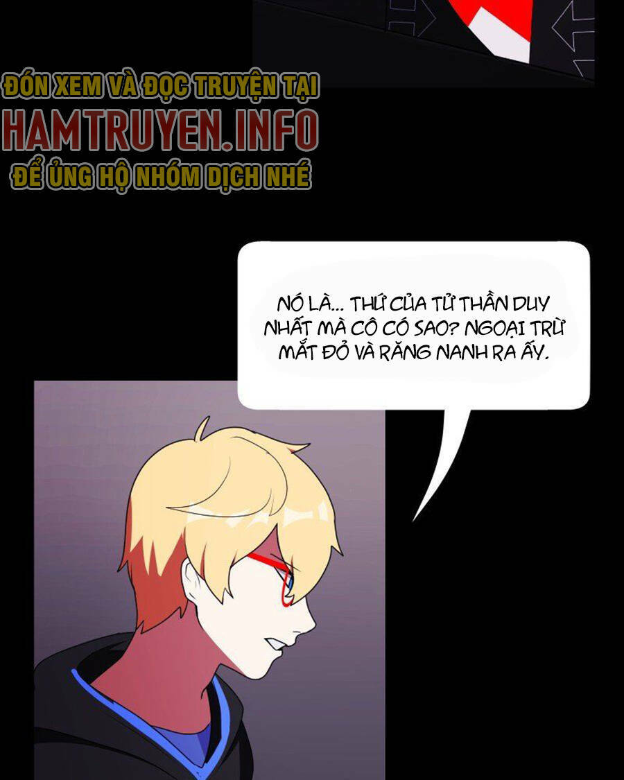 Tử Thần Chapter 36 - Trang 2