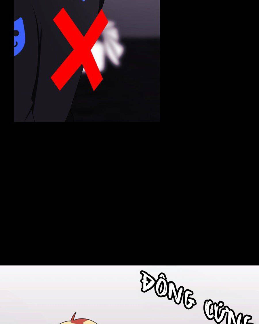 Tử Thần Chapter 36 - Trang 2