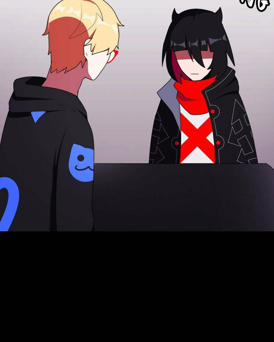 Tử Thần Chapter 36 - Trang 2