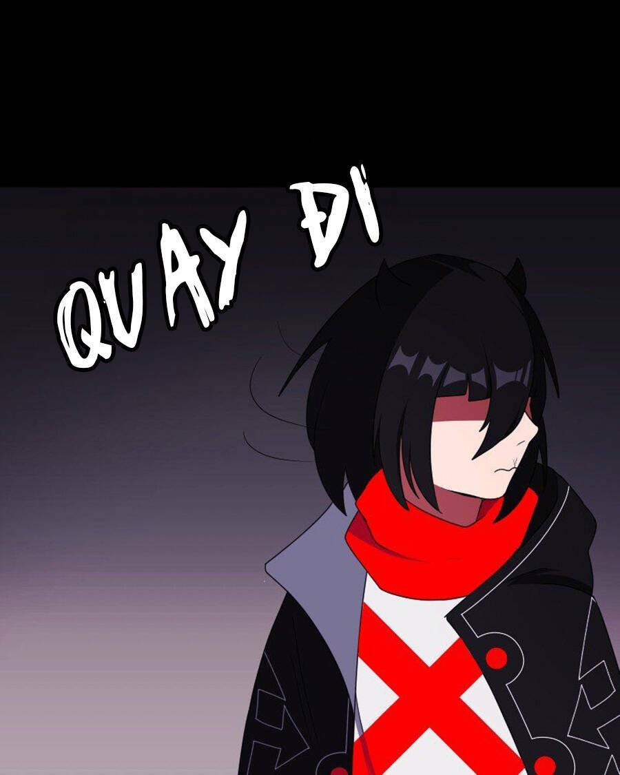 Tử Thần Chapter 36 - Trang 2