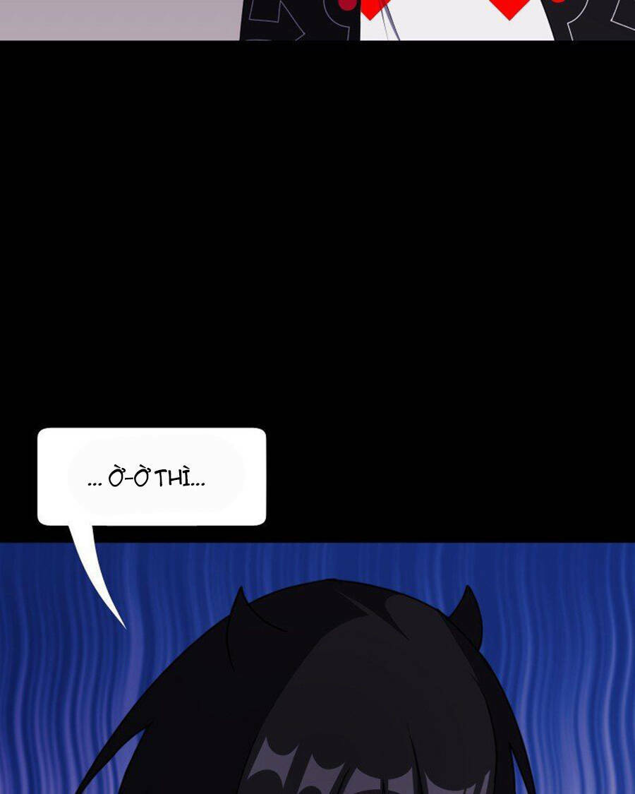 Tử Thần Chapter 36 - Trang 2