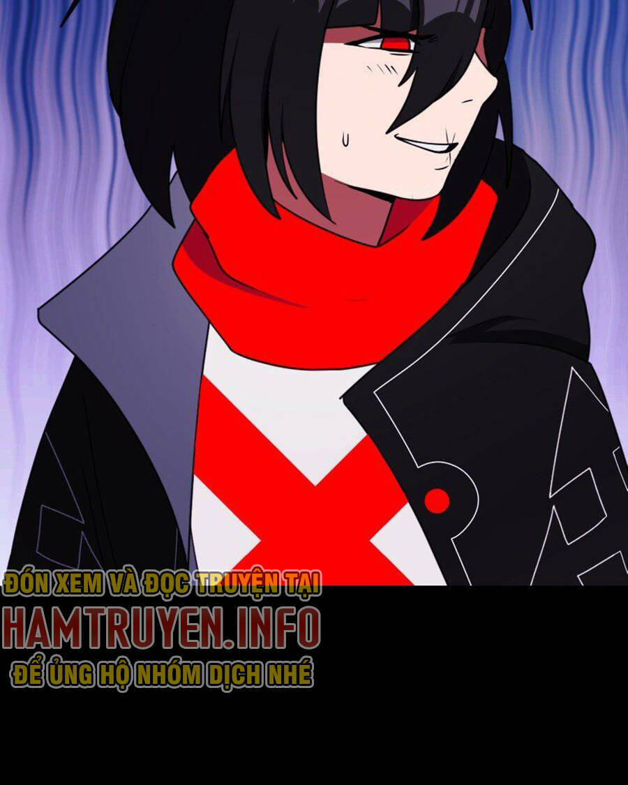 Tử Thần Chapter 36 - Trang 2