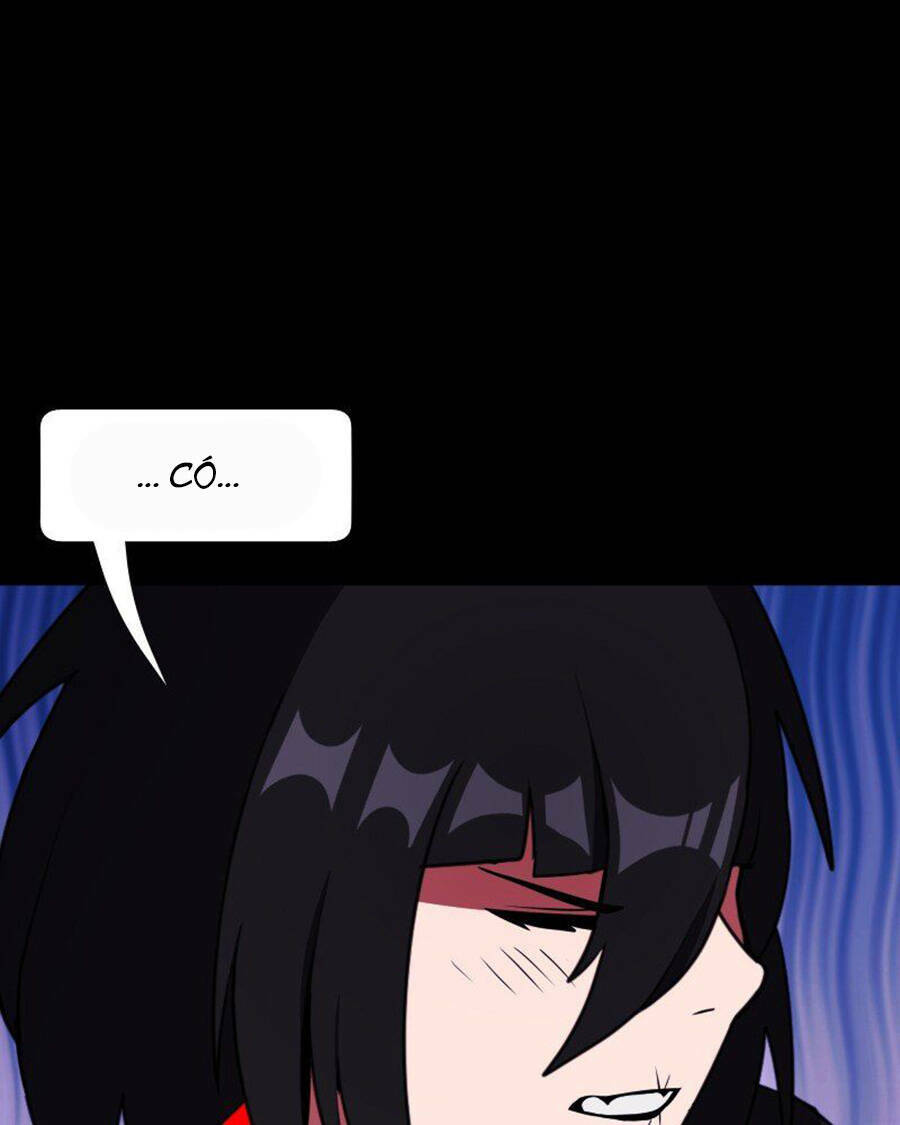 Tử Thần Chapter 36 - Trang 2