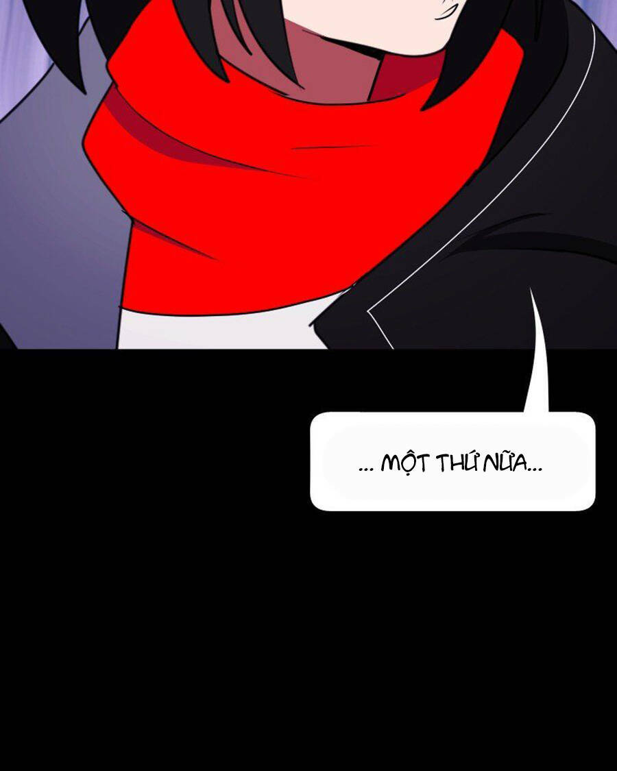 Tử Thần Chapter 36 - Trang 2