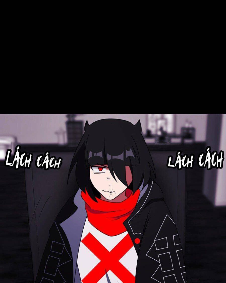 Tử Thần Chapter 36 - Trang 2