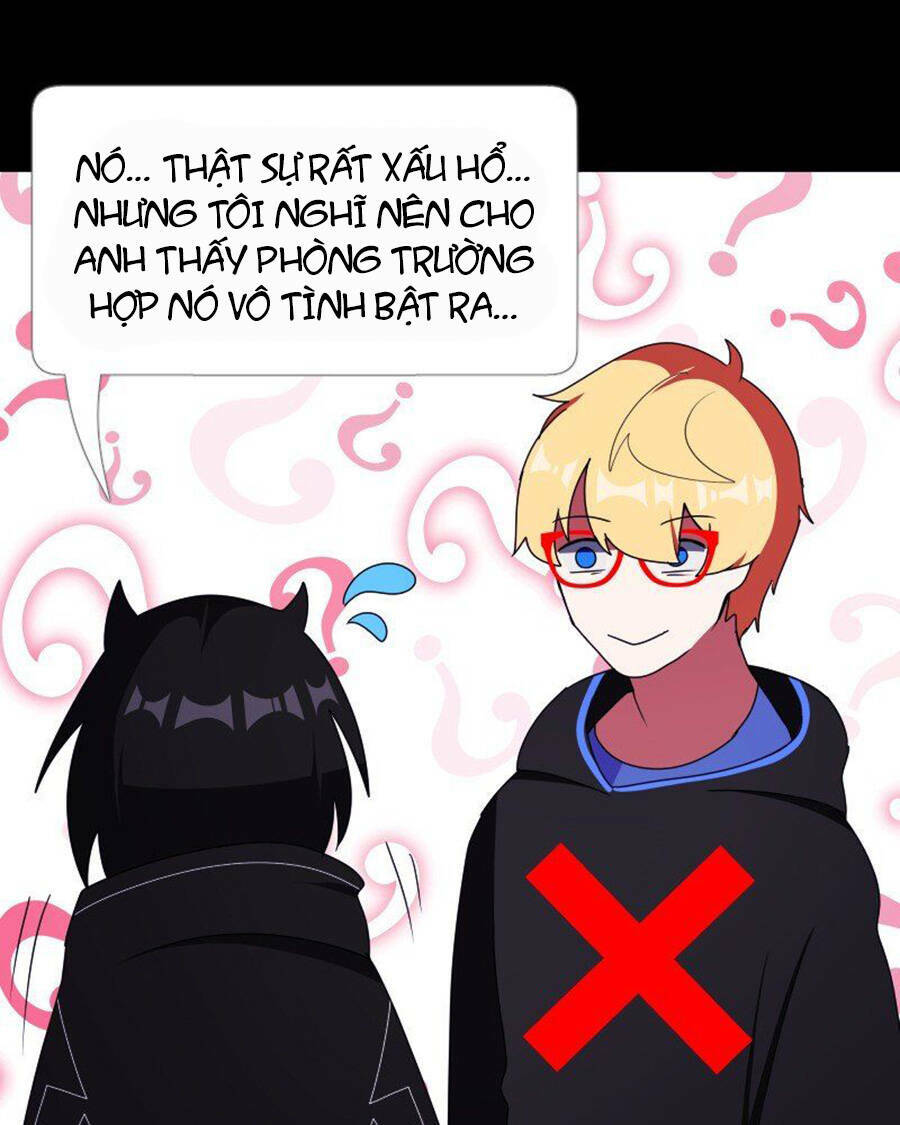 Tử Thần Chapter 36 - Trang 2