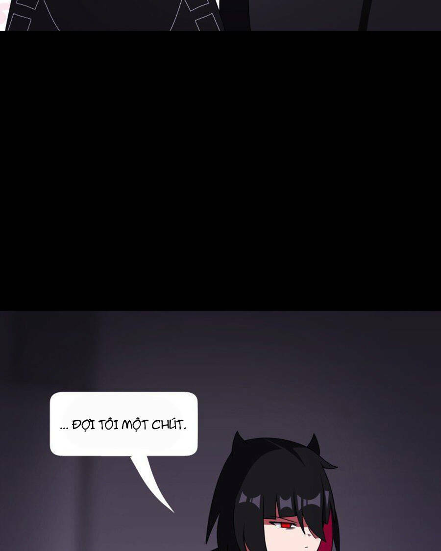 Tử Thần Chapter 36 - Trang 2