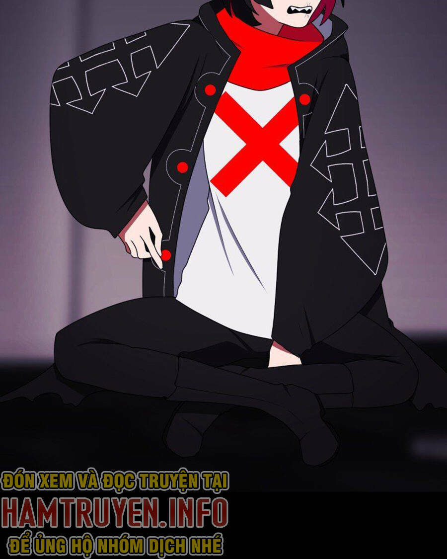 Tử Thần Chapter 36 - Trang 2