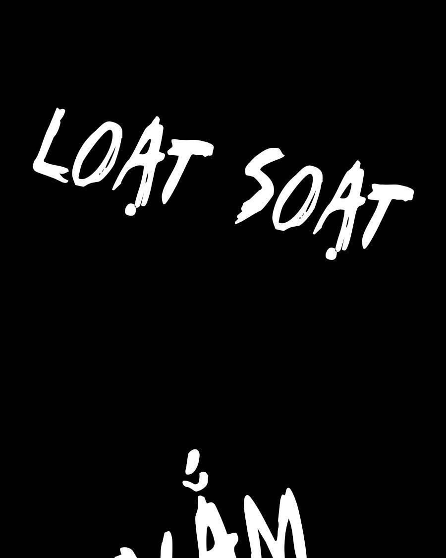 Tử Thần Chapter 36 - Trang 2