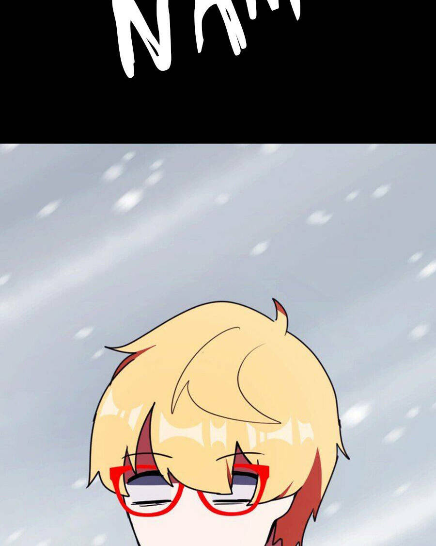 Tử Thần Chapter 36 - Trang 2