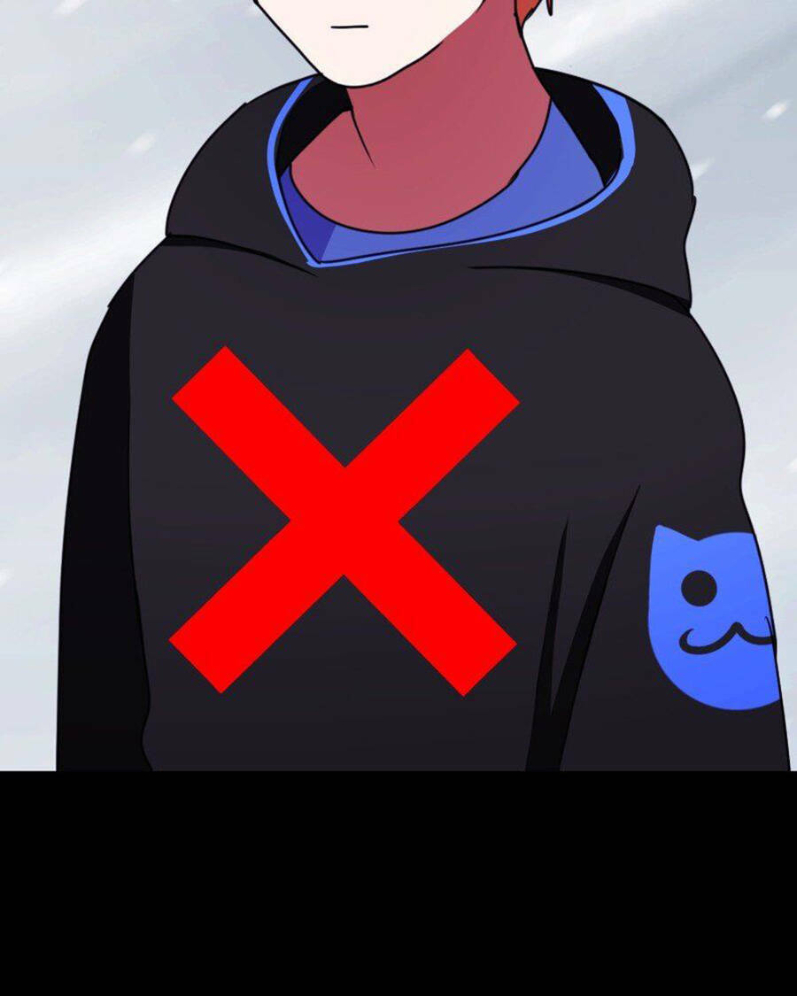 Tử Thần Chapter 36 - Trang 2