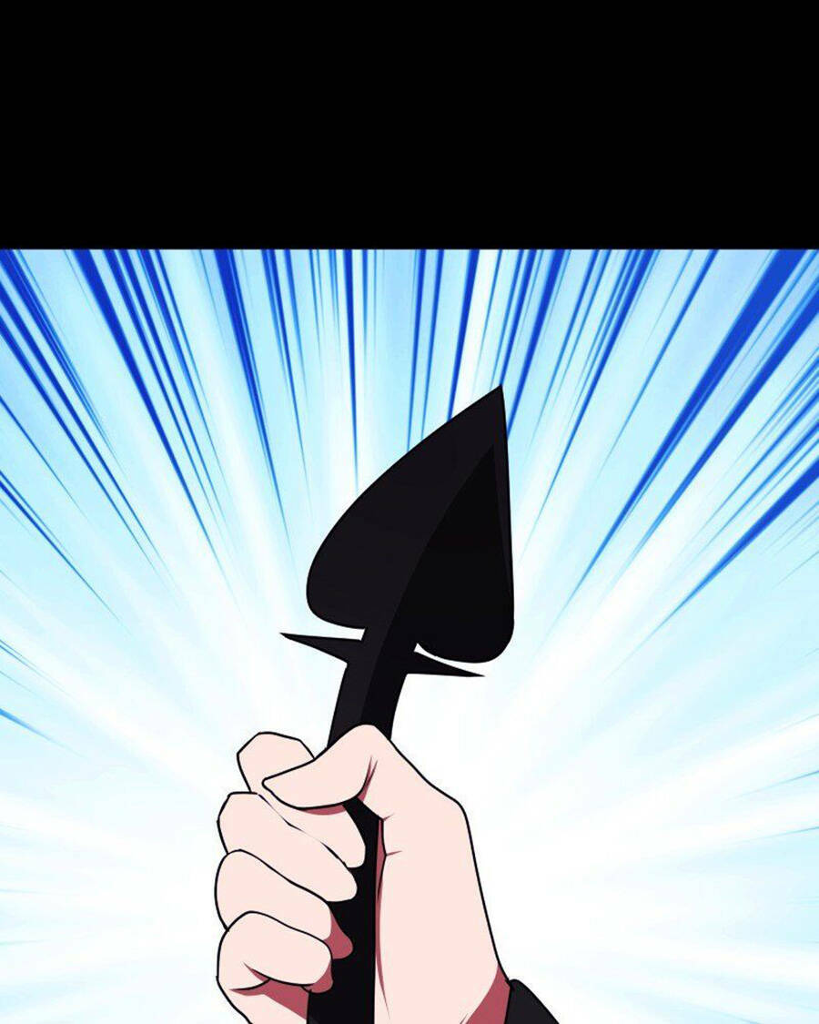 Tử Thần Chapter 36 - Trang 2