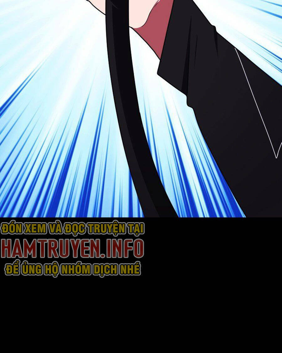 Tử Thần Chapter 36 - Trang 2