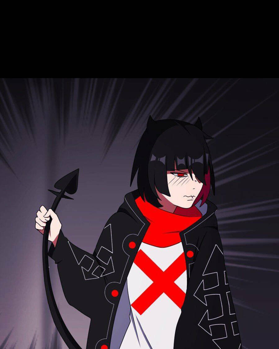 Tử Thần Chapter 36 - Trang 2