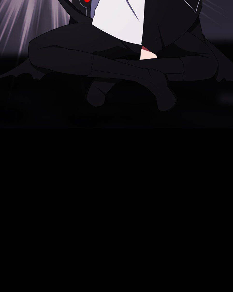 Tử Thần Chapter 36 - Trang 2