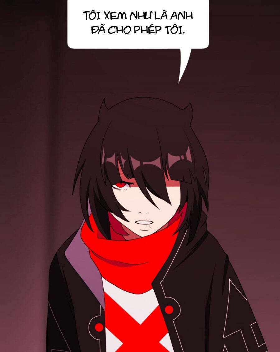 Tử Thần Chapter 37 - Trang 2