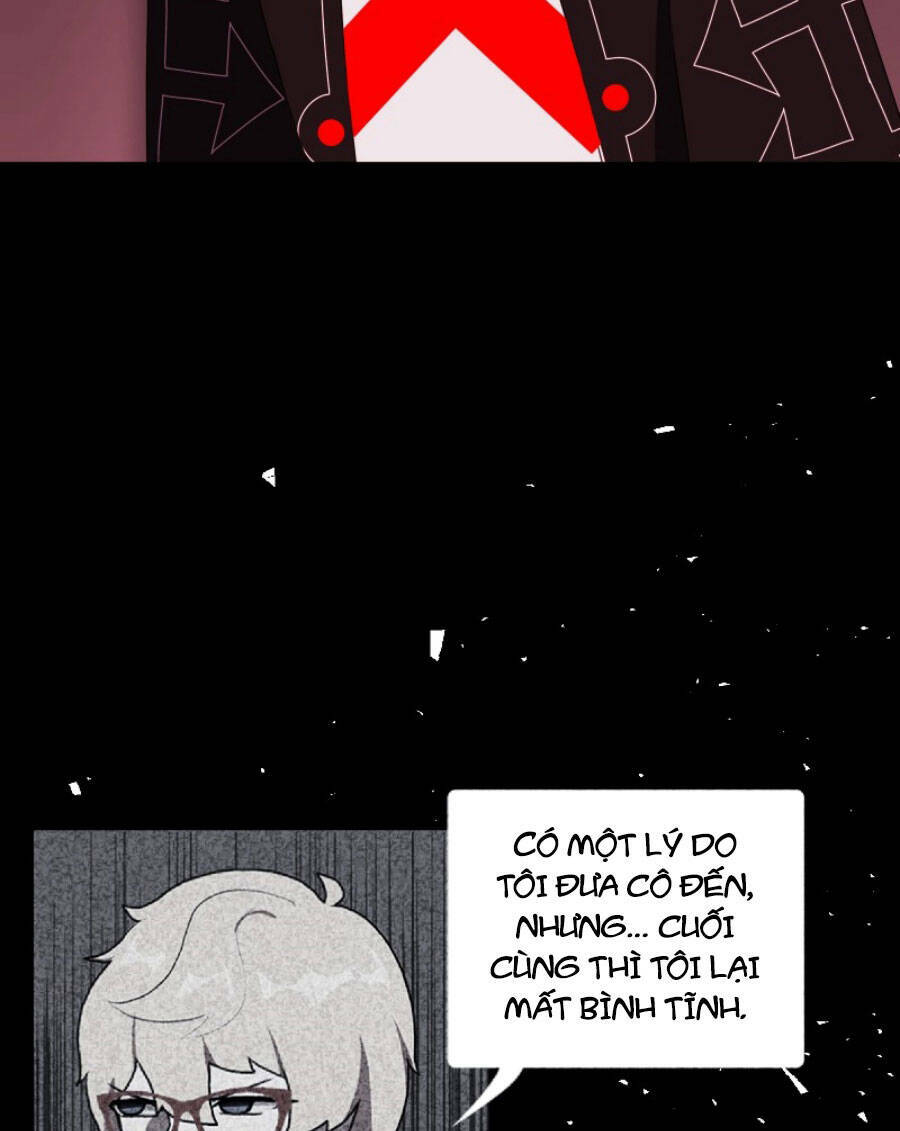 Tử Thần Chapter 37 - Trang 2