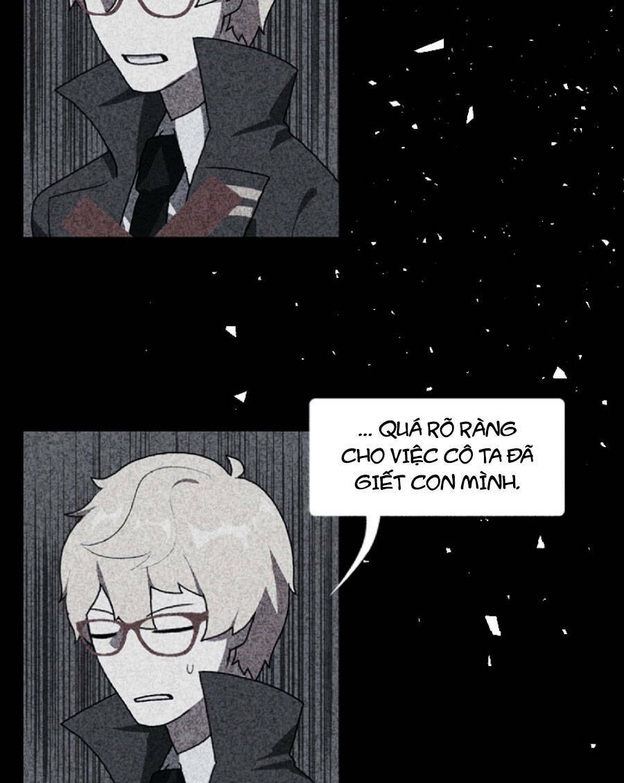 Tử Thần Chapter 37 - Trang 2