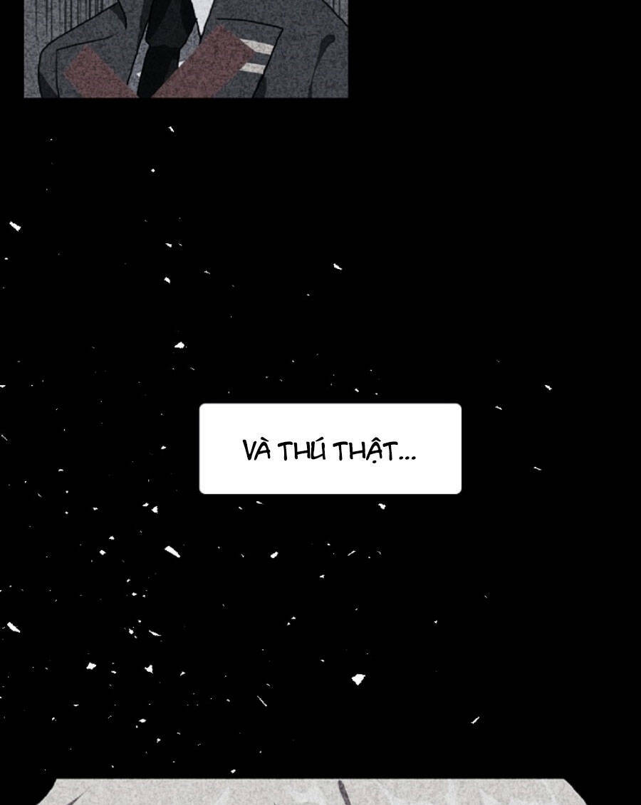 Tử Thần Chapter 37 - Trang 2