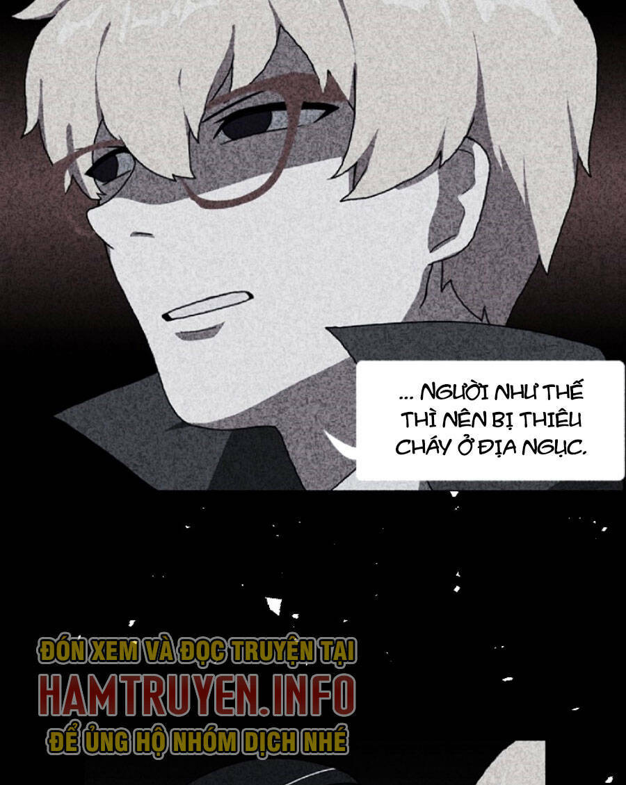 Tử Thần Chapter 37 - Trang 2