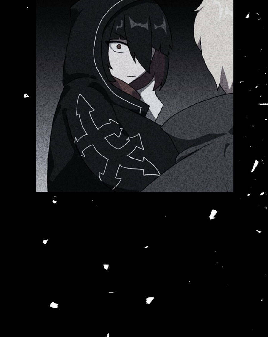 Tử Thần Chapter 37 - Trang 2