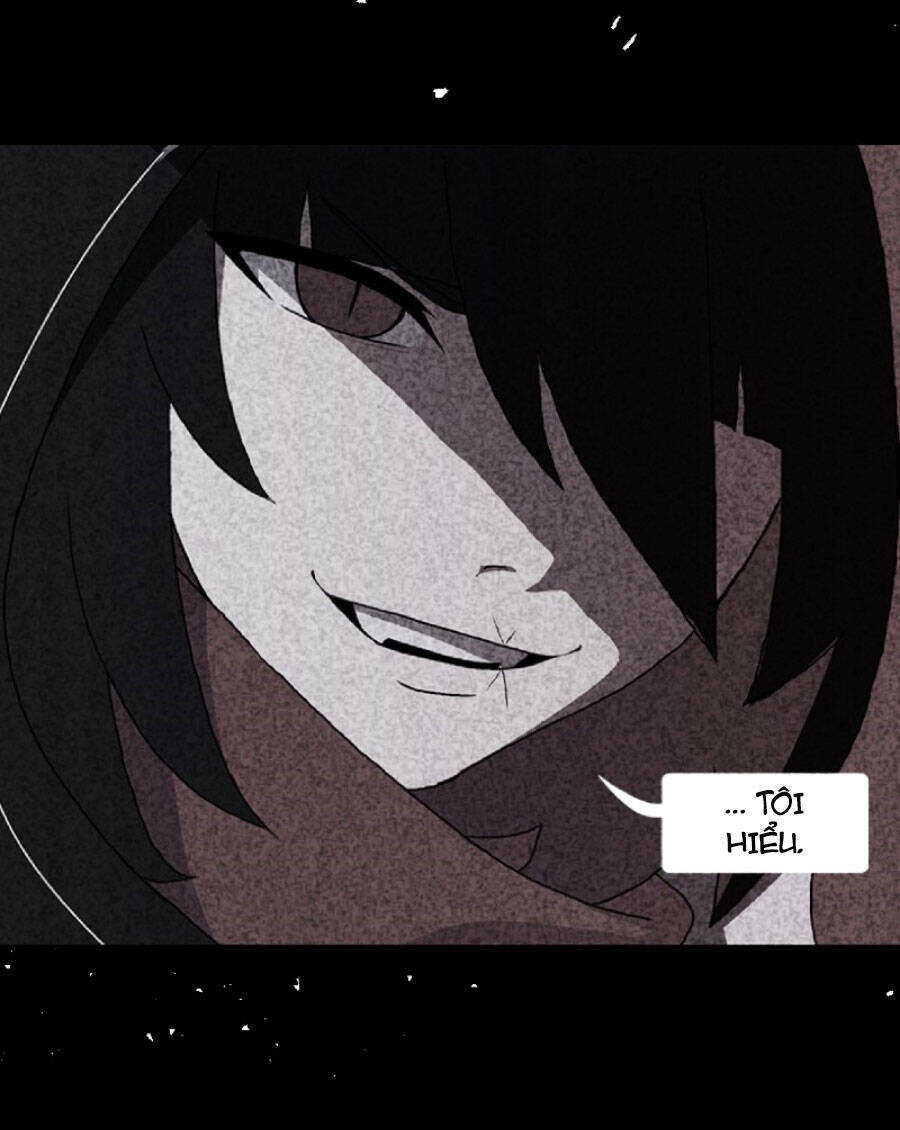 Tử Thần Chapter 37 - Trang 2