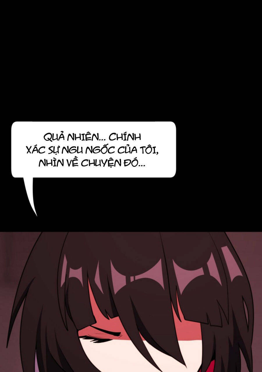 Tử Thần Chapter 37 - Trang 2