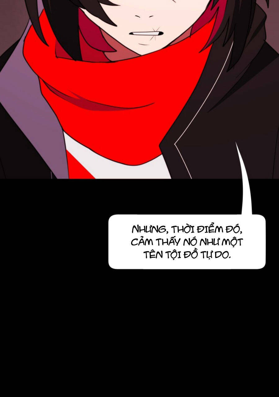 Tử Thần Chapter 37 - Trang 2