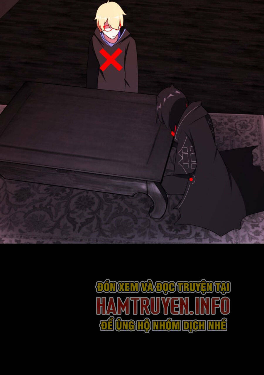 Tử Thần Chapter 37 - Trang 2