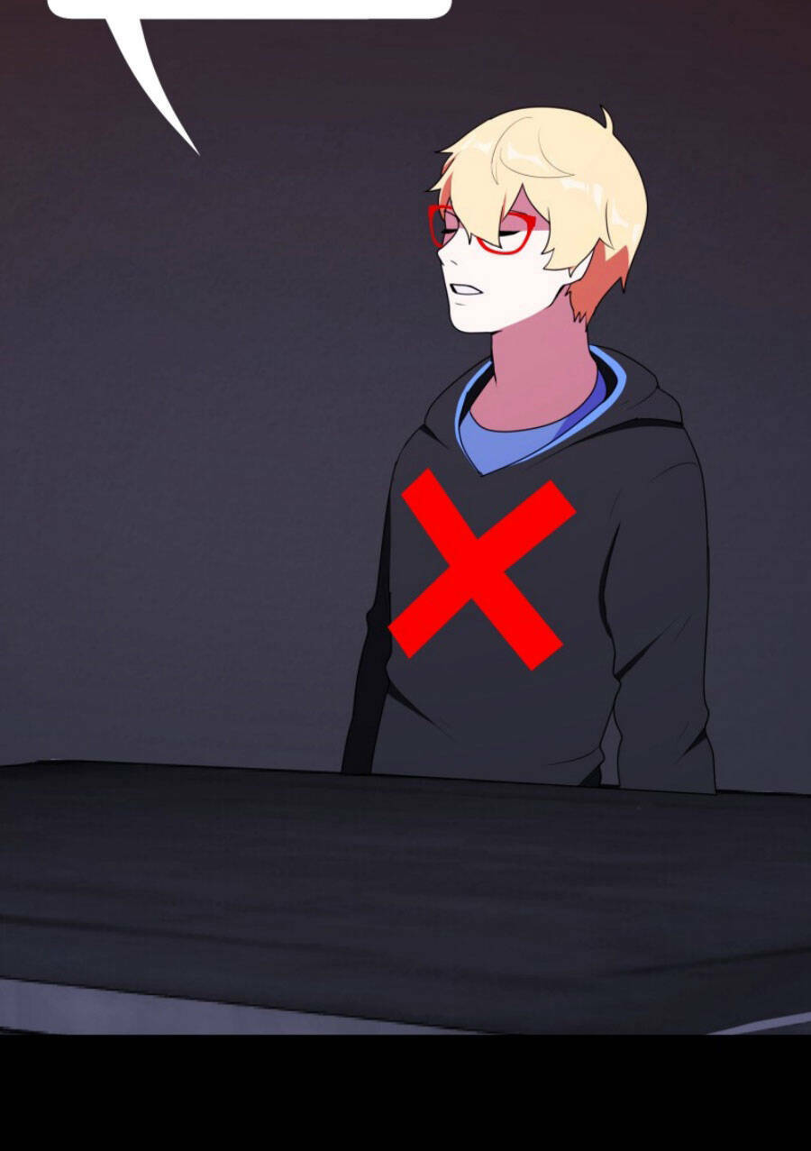 Tử Thần Chapter 37 - Trang 2