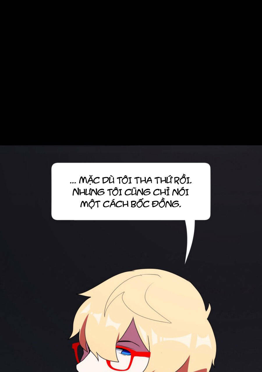 Tử Thần Chapter 37 - Trang 2