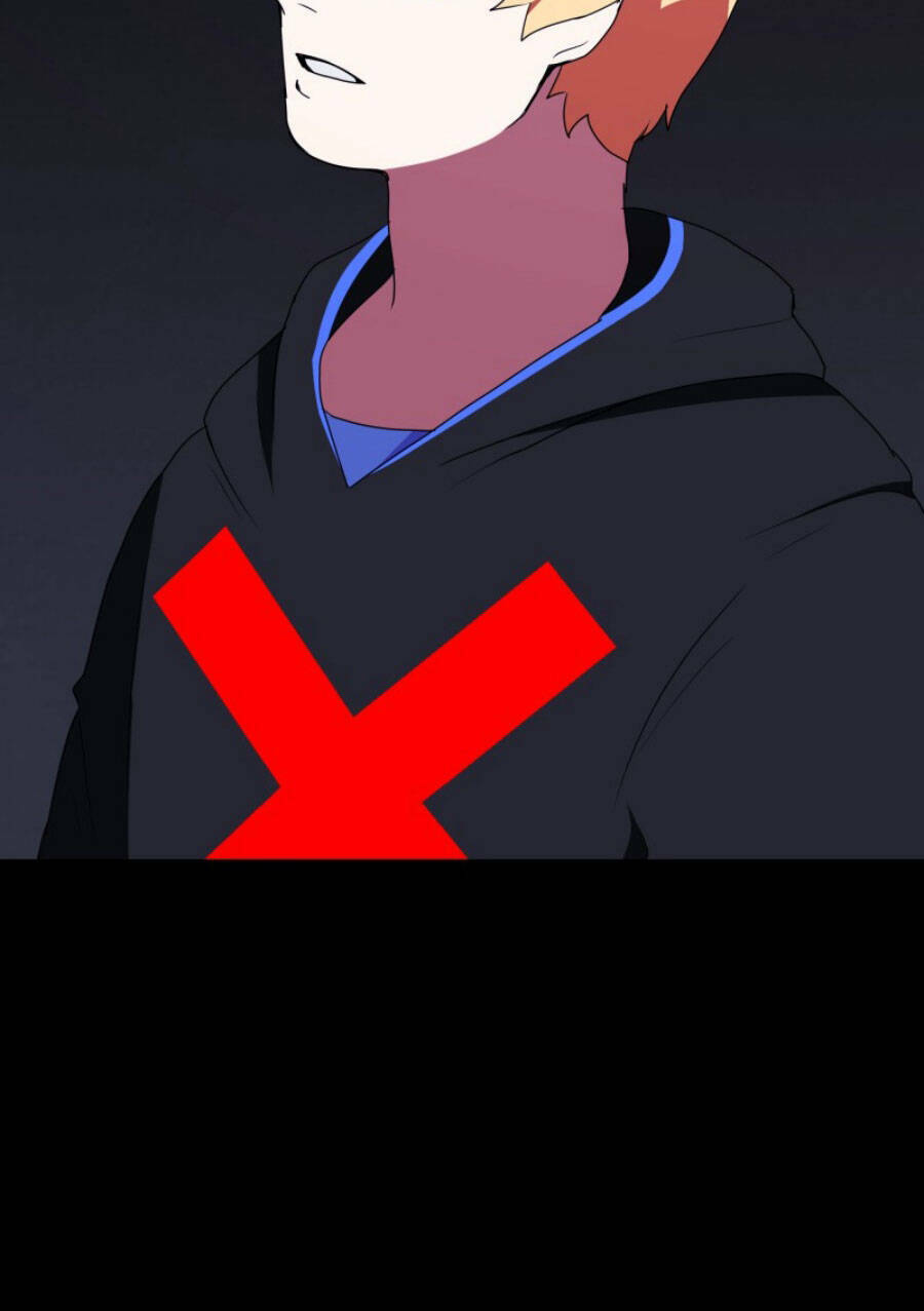 Tử Thần Chapter 37 - Trang 2