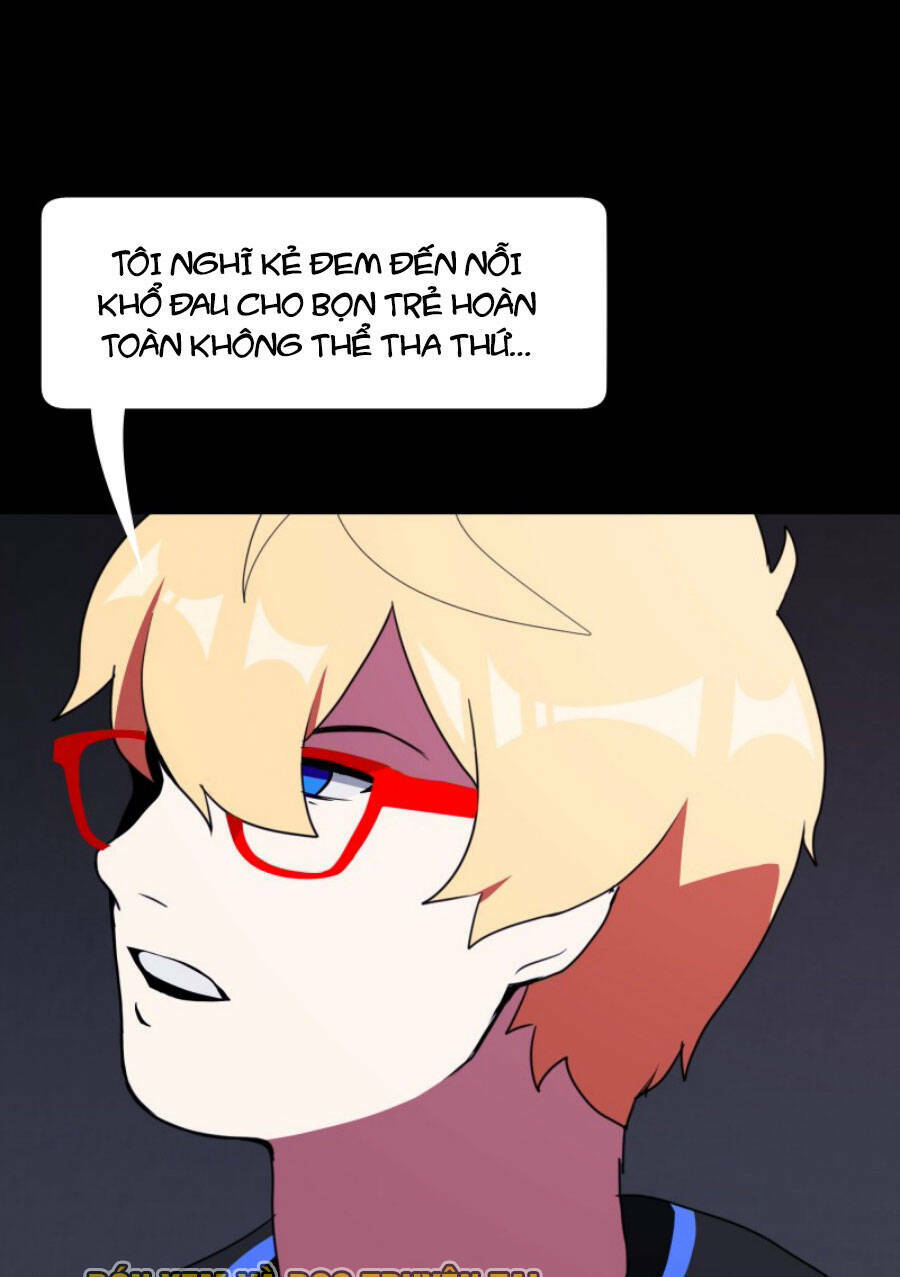 Tử Thần Chapter 37 - Trang 2