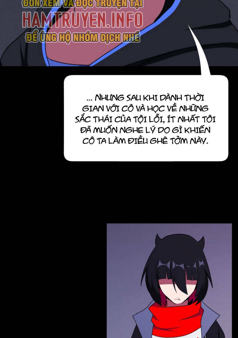 Tử Thần Chapter 37 - Trang 2