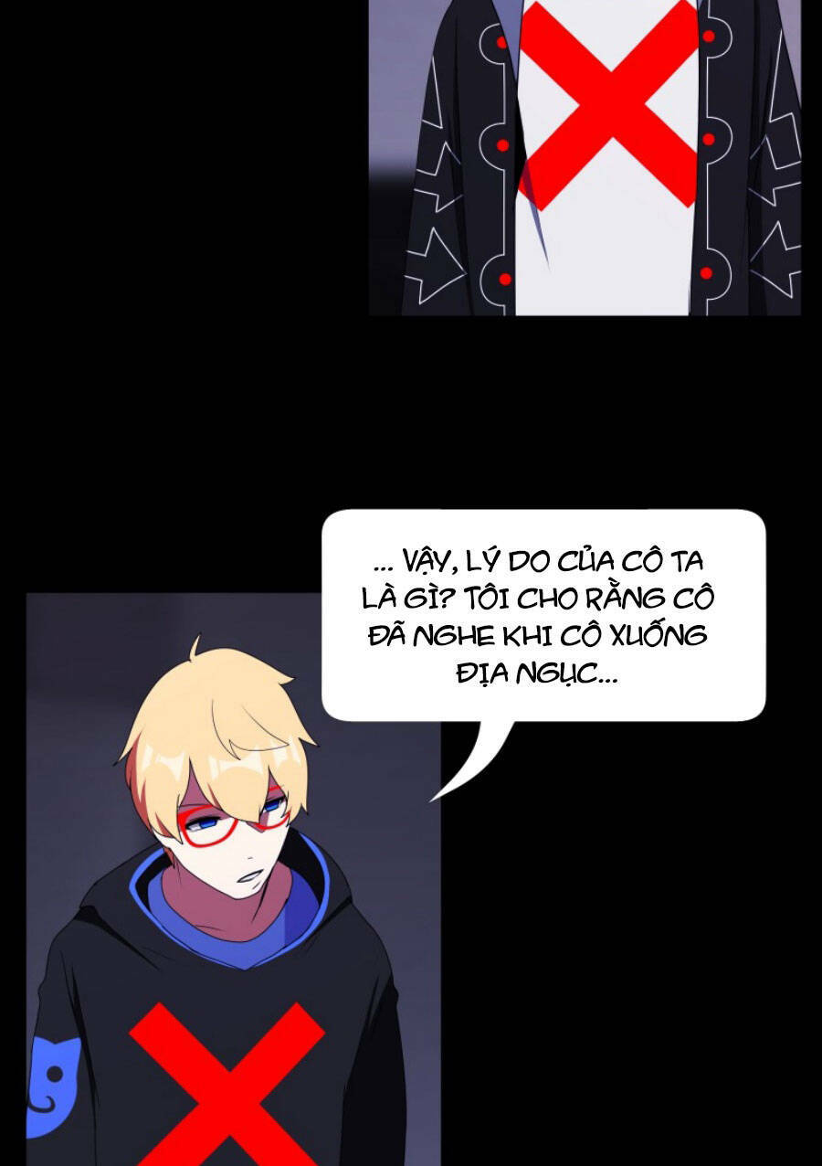 Tử Thần Chapter 37 - Trang 2