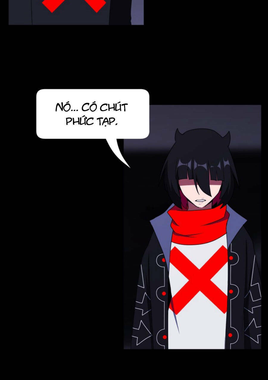 Tử Thần Chapter 37 - Trang 2