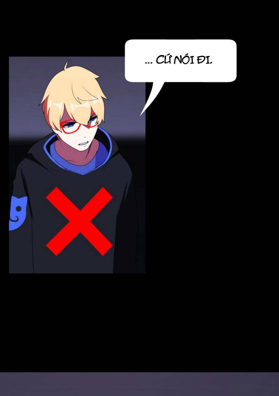 Tử Thần Chapter 37 - Trang 2