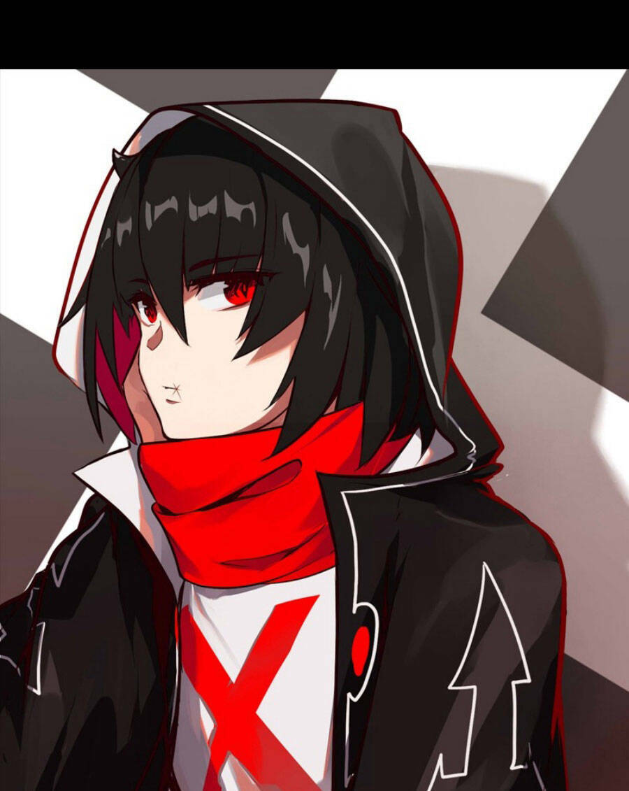 Tử Thần Chapter 37 - Trang 2