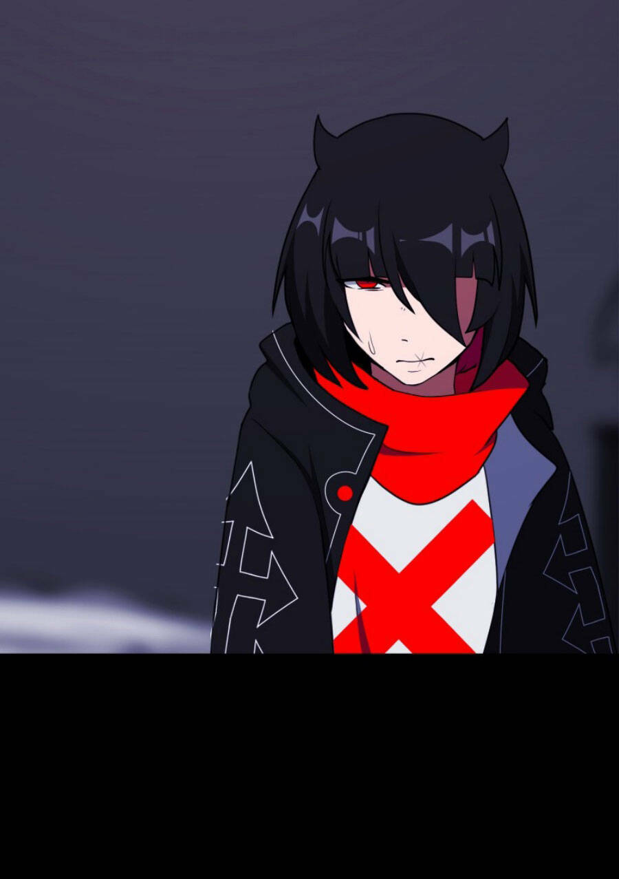 Tử Thần Chapter 37 - Trang 2