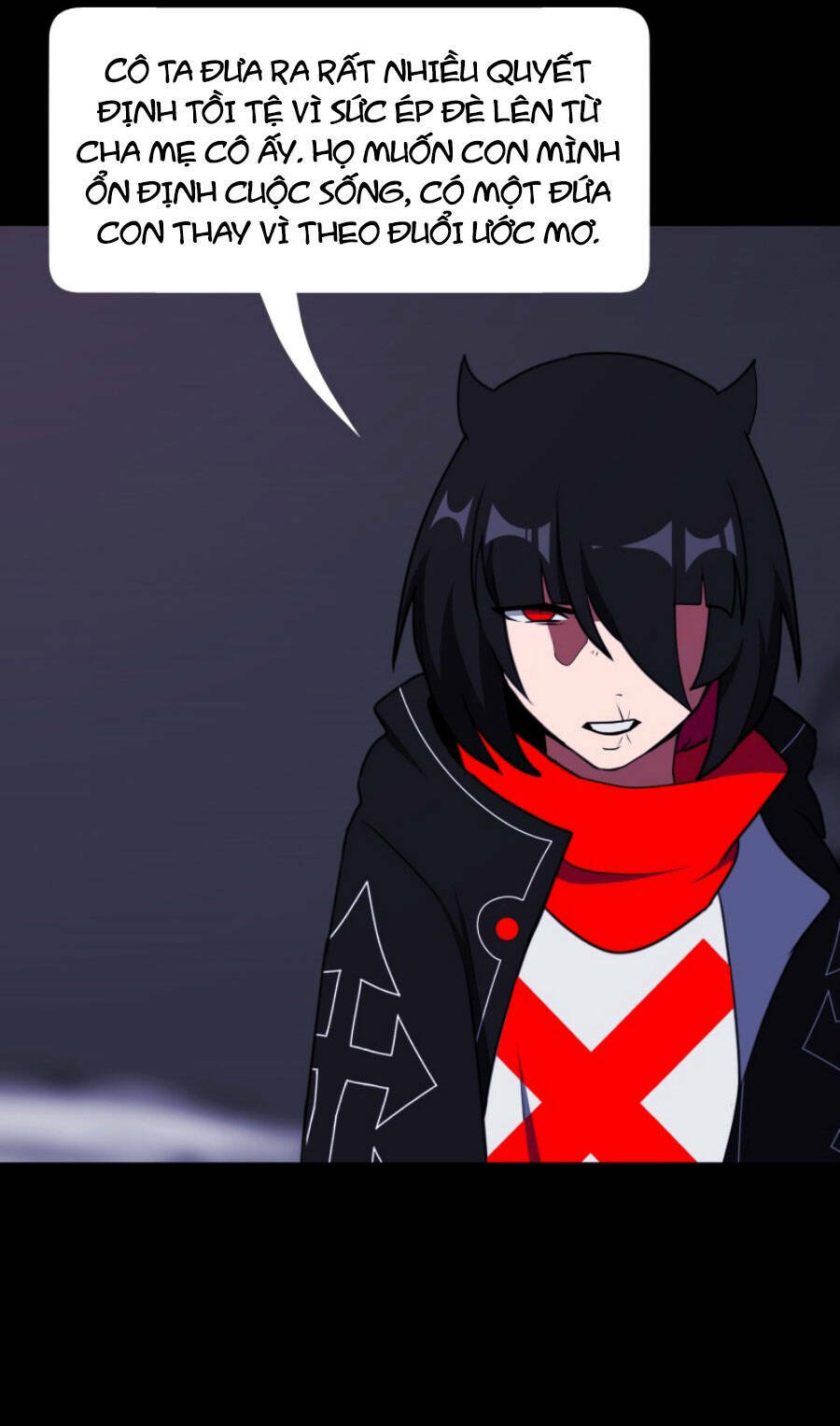 Tử Thần Chapter 37 - Trang 2
