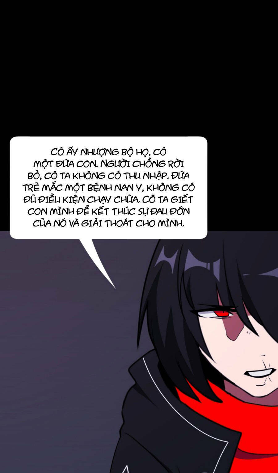 Tử Thần Chapter 37 - Trang 2