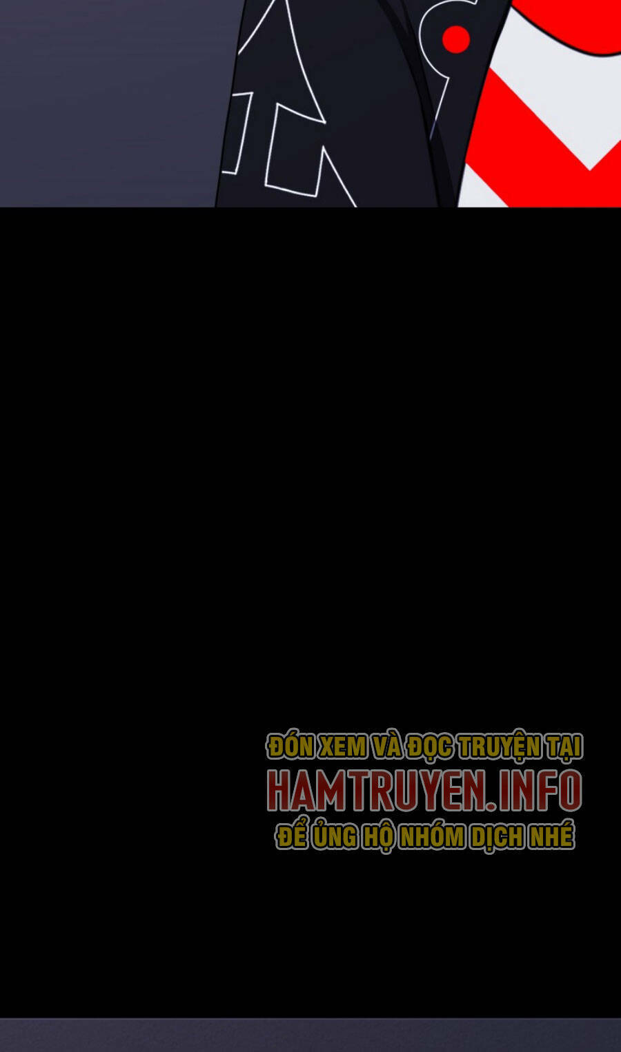 Tử Thần Chapter 37 - Trang 2