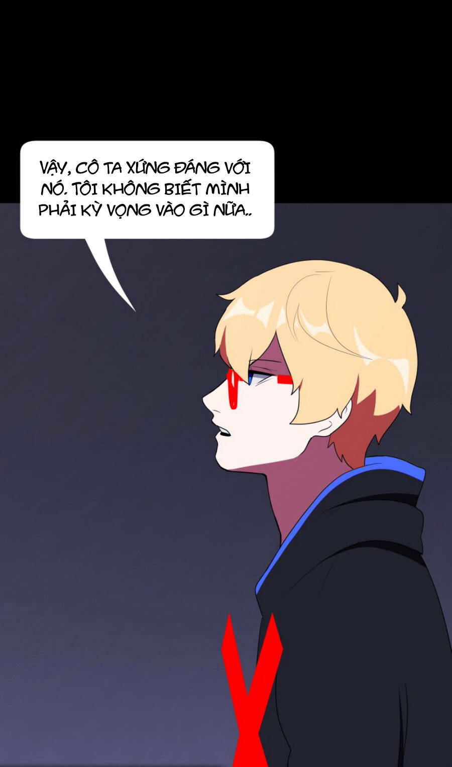 Tử Thần Chapter 37 - Trang 2