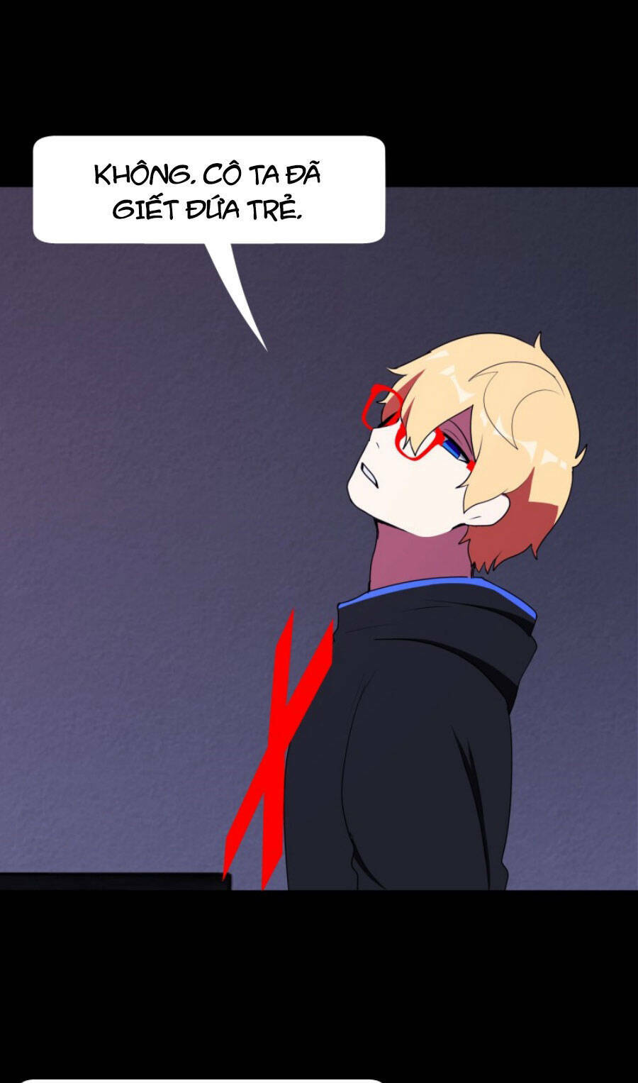 Tử Thần Chapter 37 - Trang 2