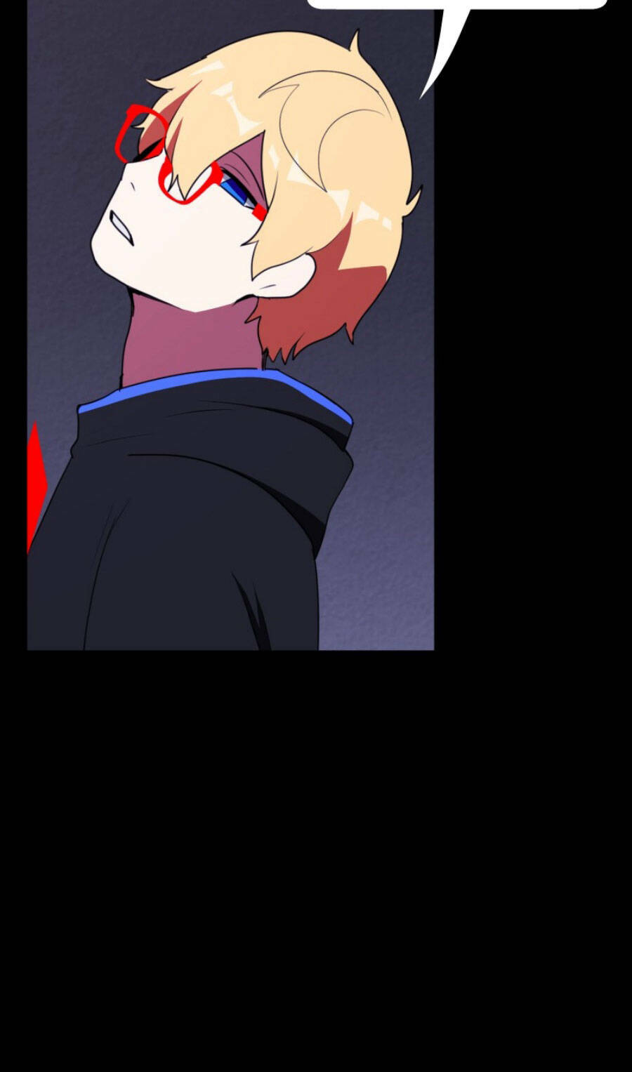 Tử Thần Chapter 37 - Trang 2